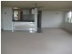 Unit 6 ‘Hi-Seas’ 2 Burgess Street, Kings Beach QLD 4551