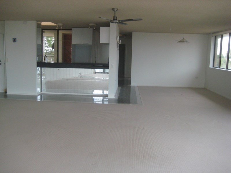 Unit 6 ‘Hi-Seas’ 2 Burgess Street, Kings Beach QLD 4551