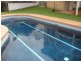 Unit 6 ‘Hi-Seas’ 2 Burgess Street, Kings Beach QLD 4551