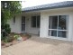 8 Minnow Court, Currimundi QLD 4551