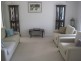 8 Minnow Court, Currimundi QLD 4551