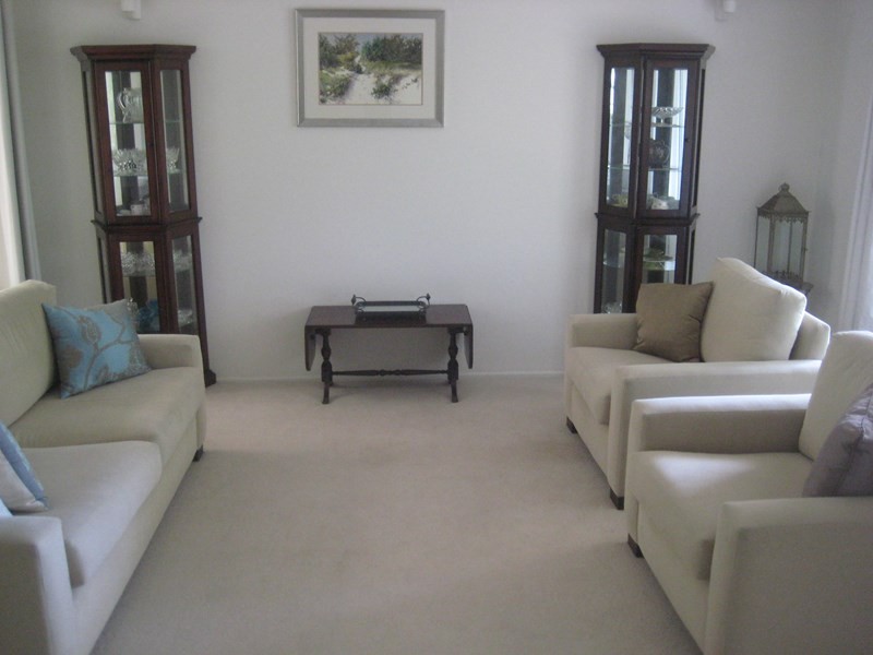 8 Minnow Court, Currimundi QLD 4551