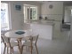 8 Minnow Court, Currimundi QLD 4551