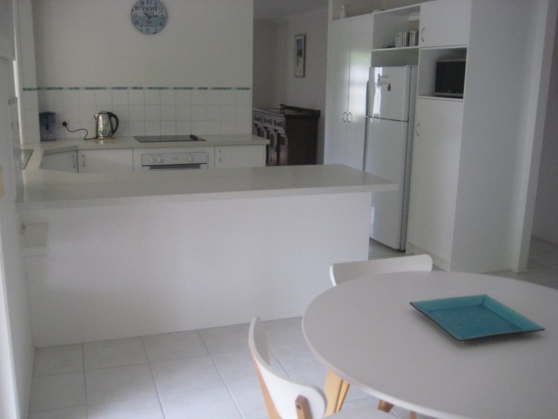 8 Minnow Court, Currimundi QLD 4551