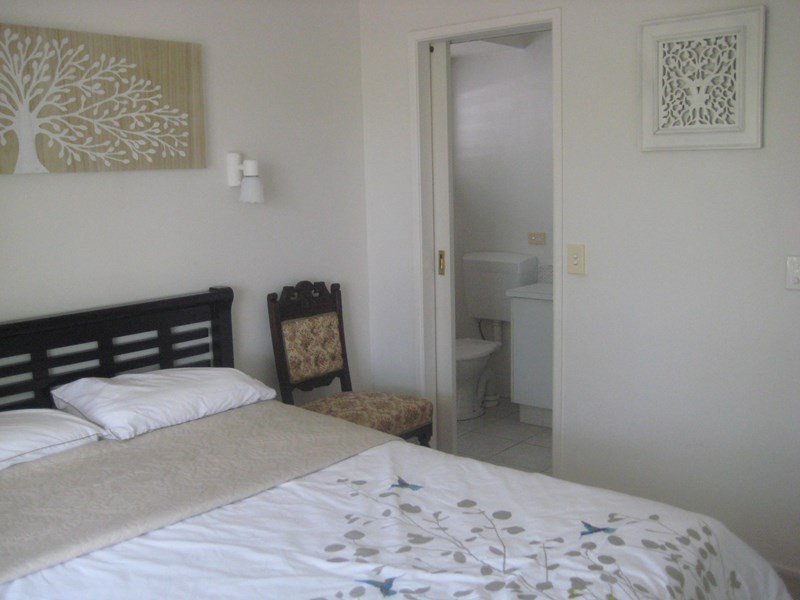 8 Minnow Court, Currimundi QLD 4551