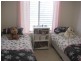8 Minnow Court, Currimundi QLD 4551