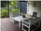 8 Minnow Court, Currimundi QLD 4551