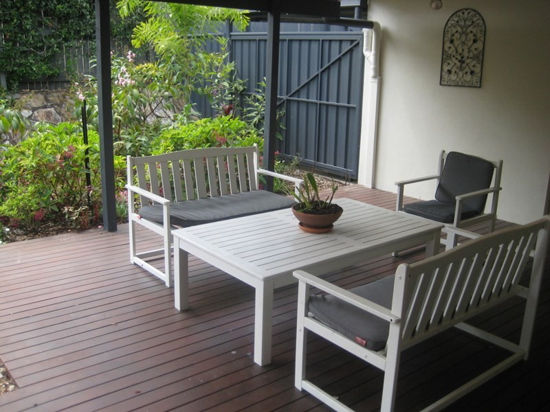 8 Minnow Court, Currimundi QLD 4551