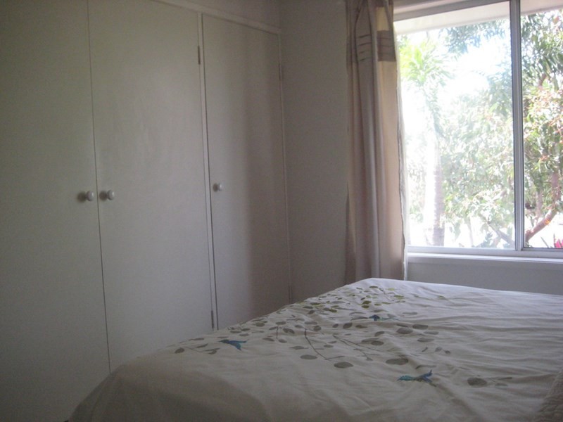 8 Minnow Court, Currimundi QLD 4551