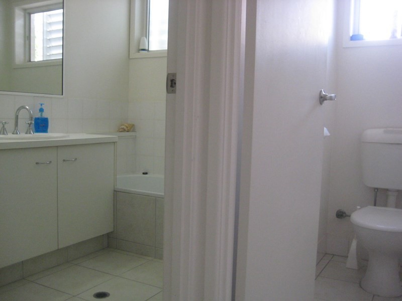 8 Minnow Court, Currimundi QLD 4551
