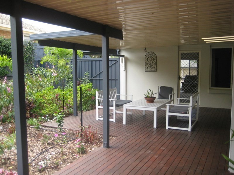 8 Minnow Court, Currimundi QLD 4551