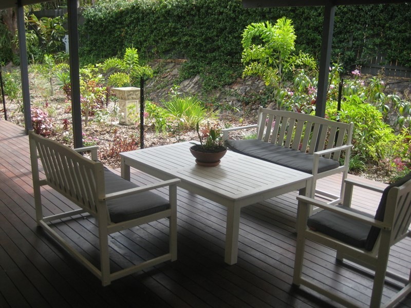 8 Minnow Court, Currimundi QLD 4551