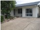 8 Minnow Court, Currimundi QLD 4551
