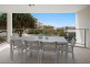 Unit 6 ‘Aspire on Kings ‘ 16 Orvieto Terrace, Kings Beach QLD 4551
