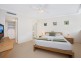 Unit 6 ‘Aspire on Kings ‘ 16 Orvieto Terrace, Kings Beach QLD 4551