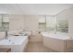 Unit 6 ‘Aspire on Kings ‘ 16 Orvieto Terrace, Kings Beach QLD 4551