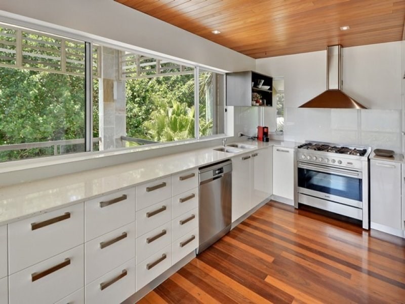 24 Victoria Terrace, Shelly Beach QLD 4551