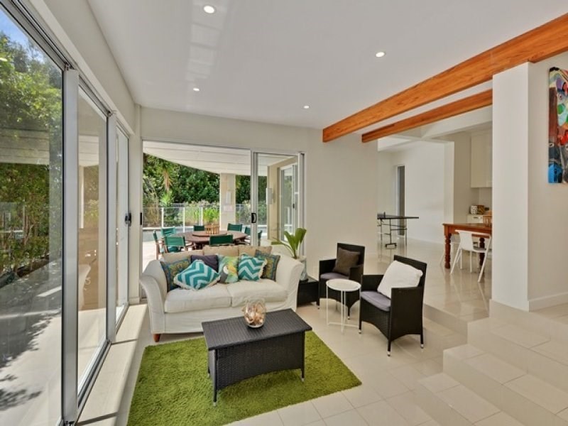 24 Victoria Terrace, Shelly Beach QLD 4551