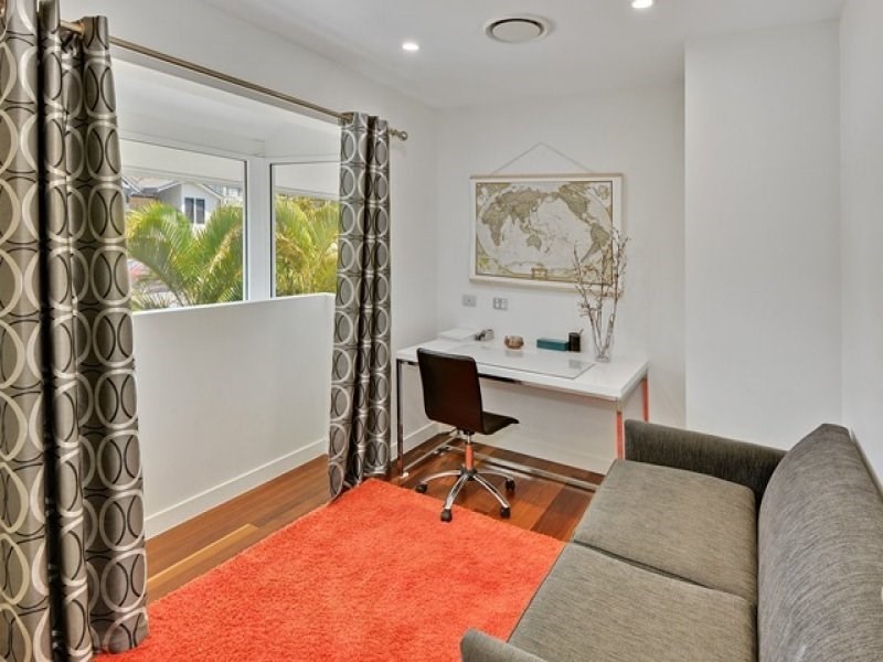 24 Victoria Terrace, Shelly Beach QLD 4551