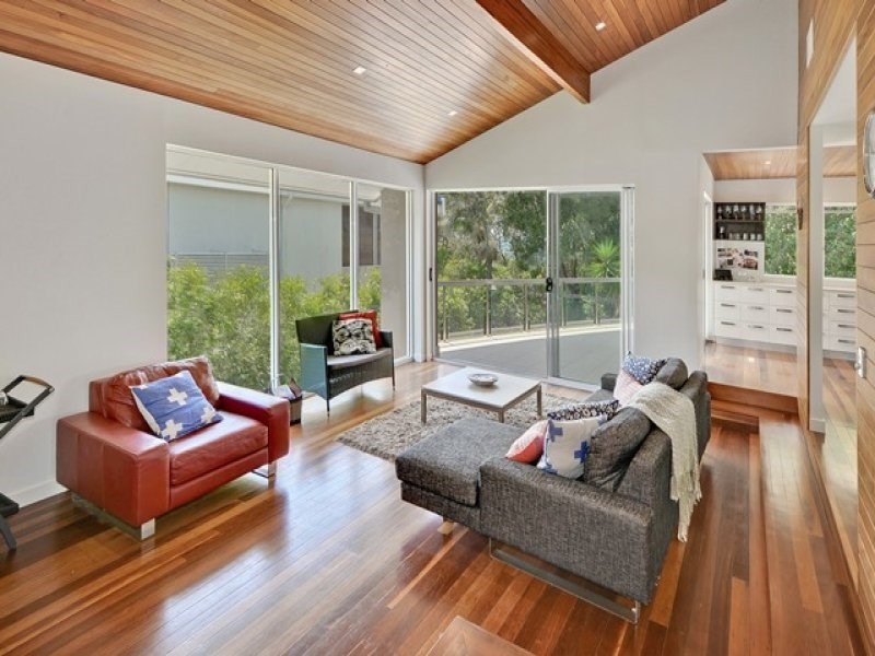 24 Victoria Terrace, Shelly Beach QLD 4551