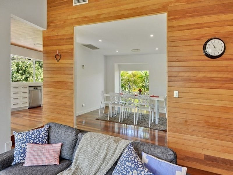 24 Victoria Terrace, Shelly Beach QLD 4551