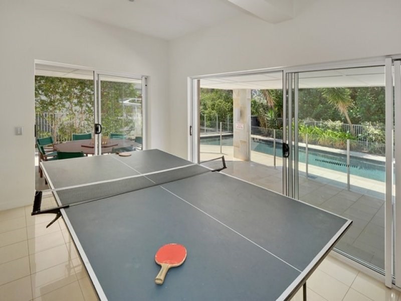 24 Victoria Terrace, Shelly Beach QLD 4551