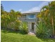 24 Victoria Terrace, Shelly Beach QLD 4551