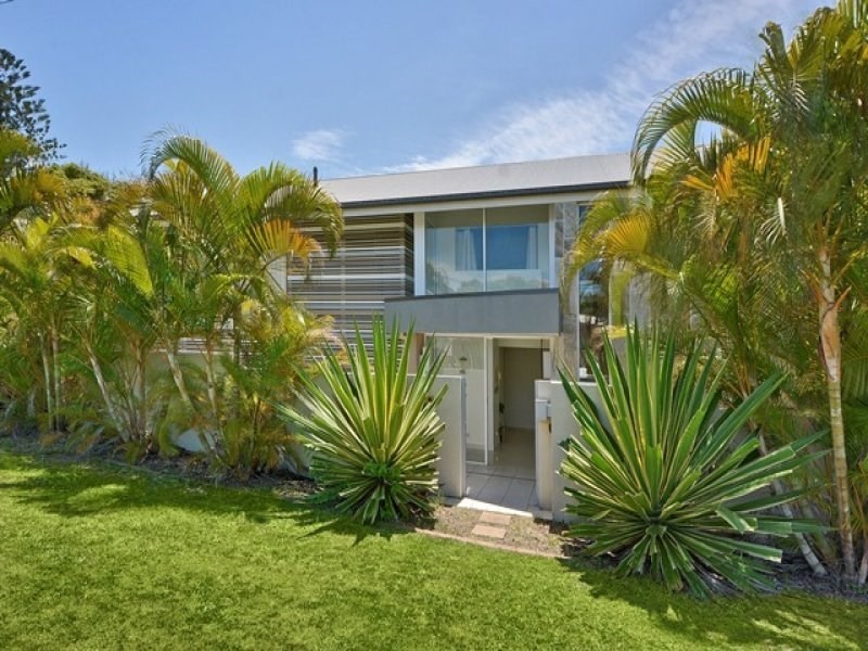 24 Victoria Terrace, Shelly Beach QLD 4551