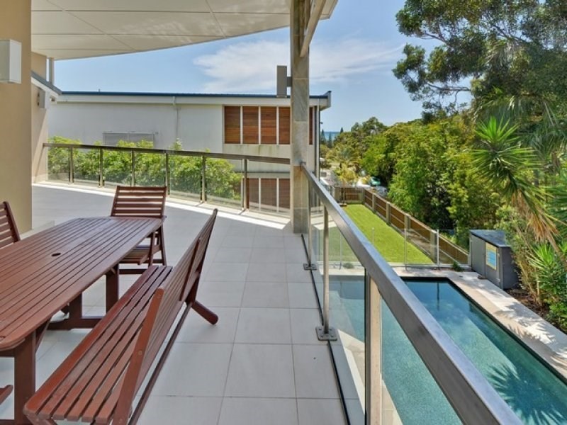 24 Victoria Terrace, Shelly Beach QLD 4551