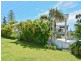 24 Victoria Terrace, Shelly Beach QLD 4551