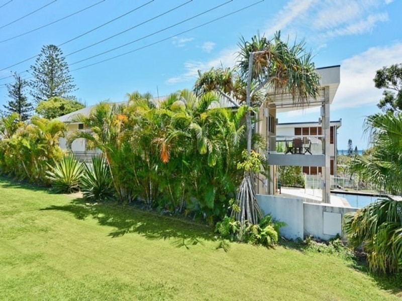 24 Victoria Terrace, Shelly Beach QLD 4551