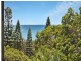 24 Victoria Terrace, Shelly Beach QLD 4551