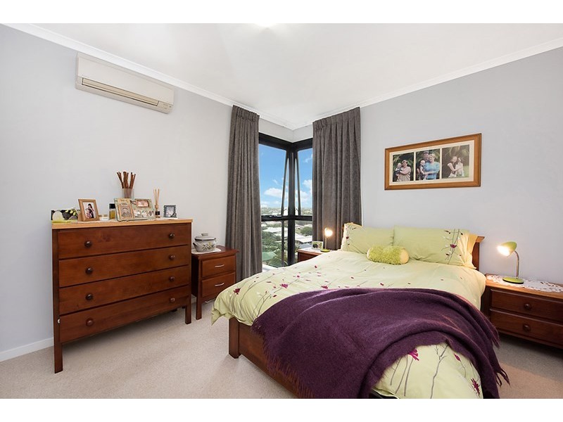 Unit 706/75 Landsborough Parade, Golden Beach QLD 4551