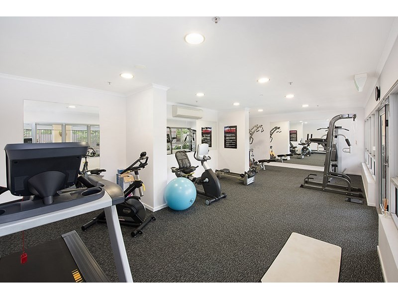 Unit 706/75 Landsborough Parade, Golden Beach QLD 4551