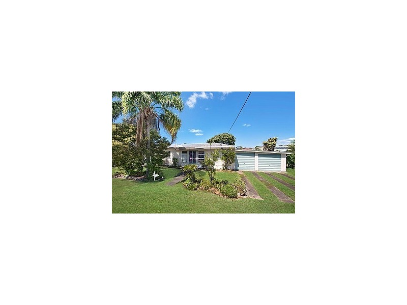 22 Onslow Court, Golden Beach QLD 4551