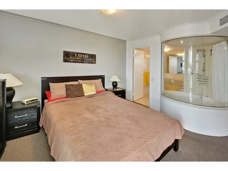 Unit 69 ‘Grand Palais’ 188-192 Alexandra Parade, Alexandra Headland QLD 4572