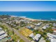 Lot 2/13 Albert Street, Shelly Beach QLD 4551