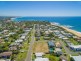 Lot 2/13 Albert Street, Shelly Beach QLD 4551