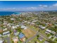 Lot 2/13 Albert Street, Shelly Beach QLD 4551