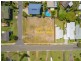 Lot 2/13 Albert Street, Shelly Beach QLD 4551