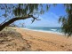 Lot 2/13 Albert Street, Shelly Beach QLD 4551
