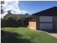 2/9 Robe Street, Currimundi QLD 4551
