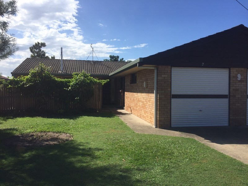 2/9 Robe Street, Currimundi QLD 4551