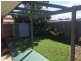 2/9 Robe Street, Currimundi QLD 4551