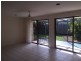 2/9 Robe Street, Currimundi QLD 4551