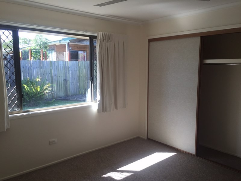 2/9 Robe Street, Currimundi QLD 4551