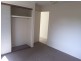 2/9 Robe Street, Currimundi QLD 4551