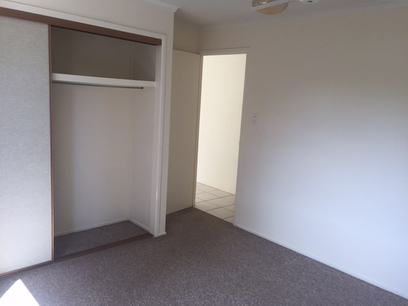 2/9 Robe Street, Currimundi QLD 4551