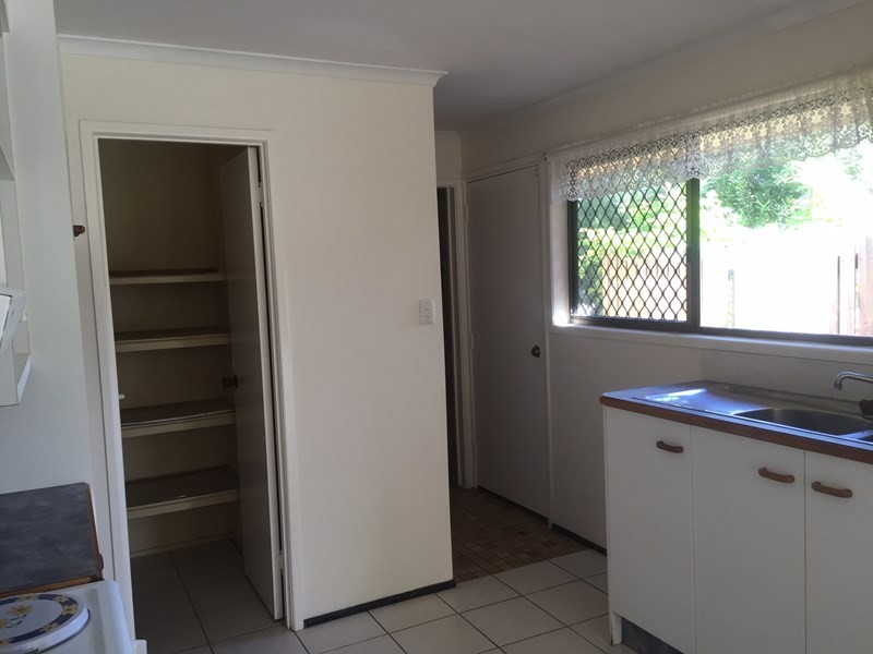 2/9 Robe Street, Currimundi QLD 4551