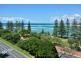 Unit 13/14 Bulcock Beach Esplanade, Caloundra QLD 4551